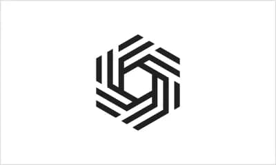 Qubrid Logomark – Variant 2