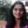 Dr. Matam Santoshi Kumari