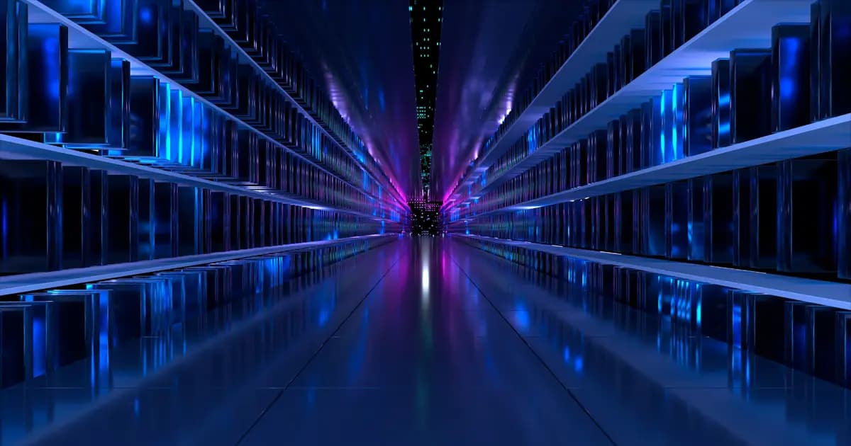 OpenAI’s Game-Changing Open GPT Model - Deploy GPT-OSS on Qubrid AI GPUs