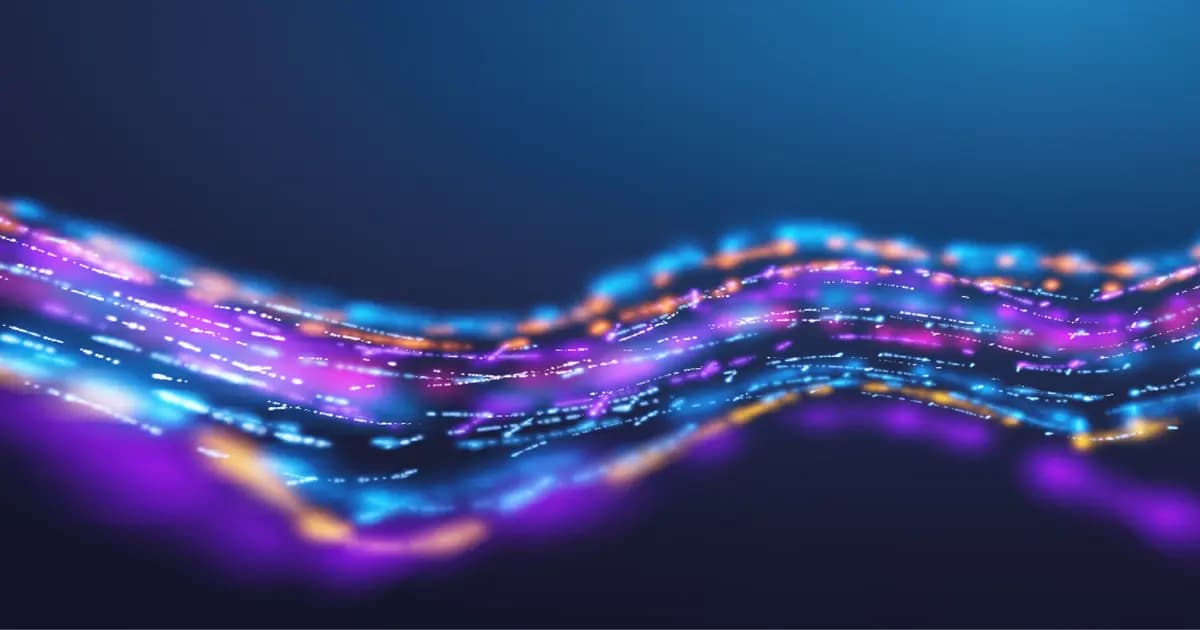 The Ultimate Guide to Z-Image-Turbo: Supercharge Your Image Generation with the Fastest Qubrid’s AI Model Inferencing API
