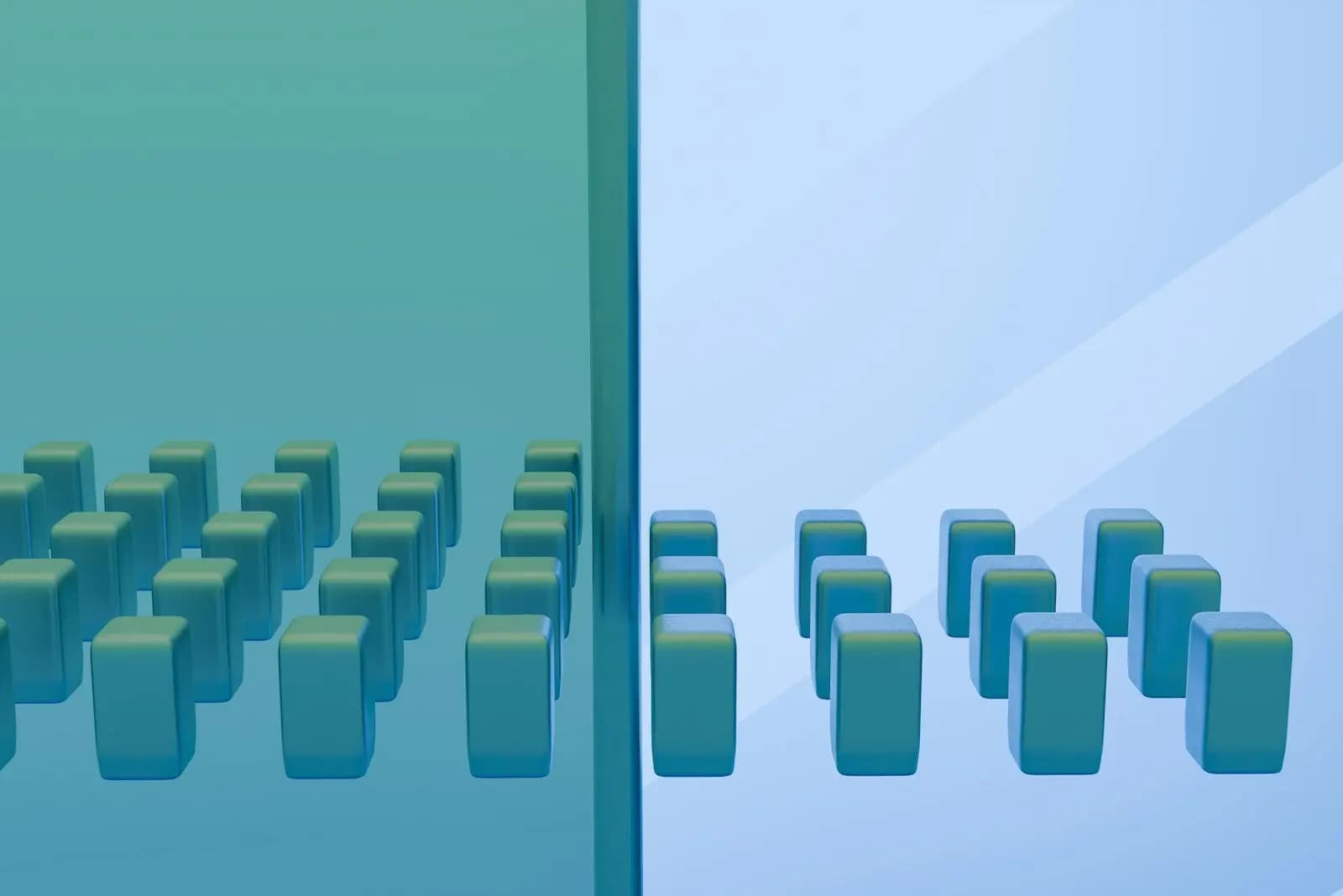 Qwen 3.6 Plus vs Gemma 4 vs Claude Opus 4.6: Choose Your Model on Qubrid AI in 2026