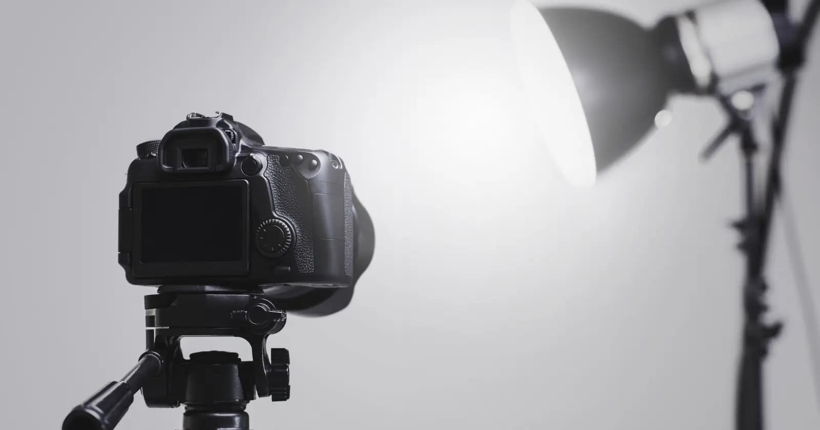 Real-Time AI Video Is Finally Here - And If You’re Building in AI, You Shouldn’t Ignore It