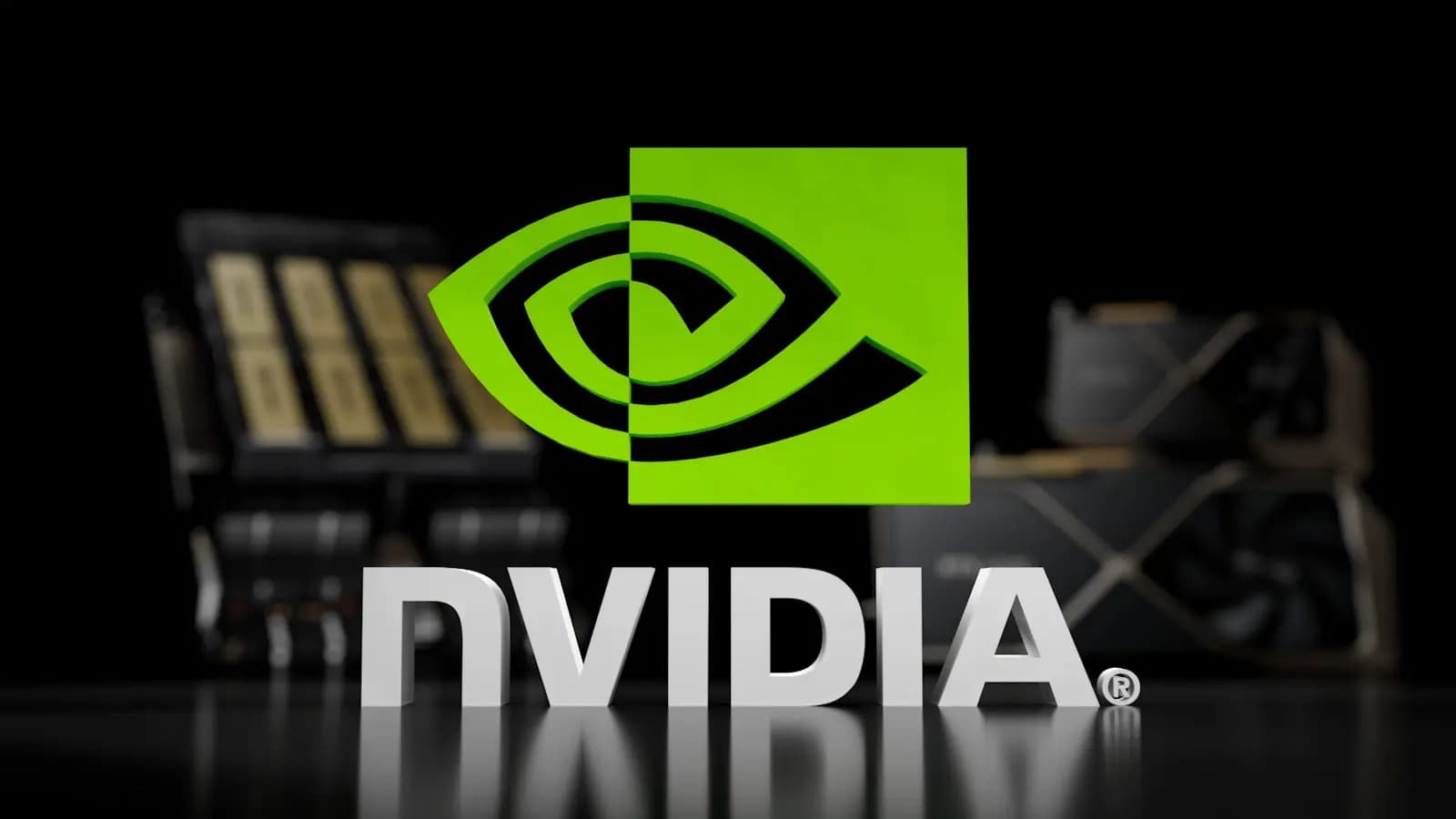 Securing Autonomous AI: Build Policy-Driven Coding Agents with NVIDIA OpenShell and Qubrid AI