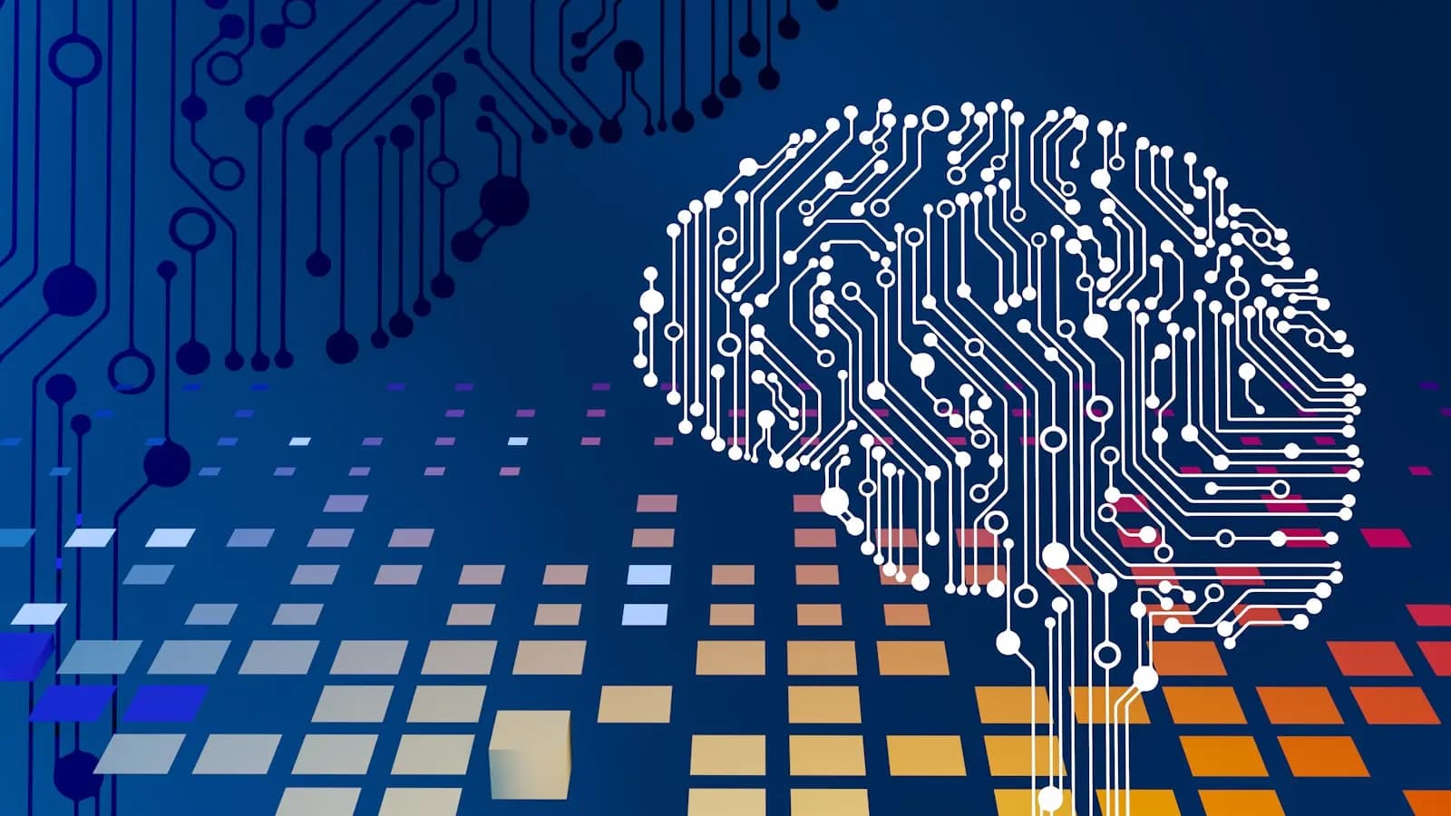 Ultimate Guide to MiniMax-M2.1: Building Agent-Ready AI Applications with Qubrid AI