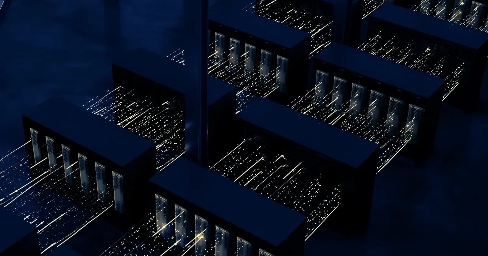 Running Open-Source AI Models with NVIDIA’s Inference Stack