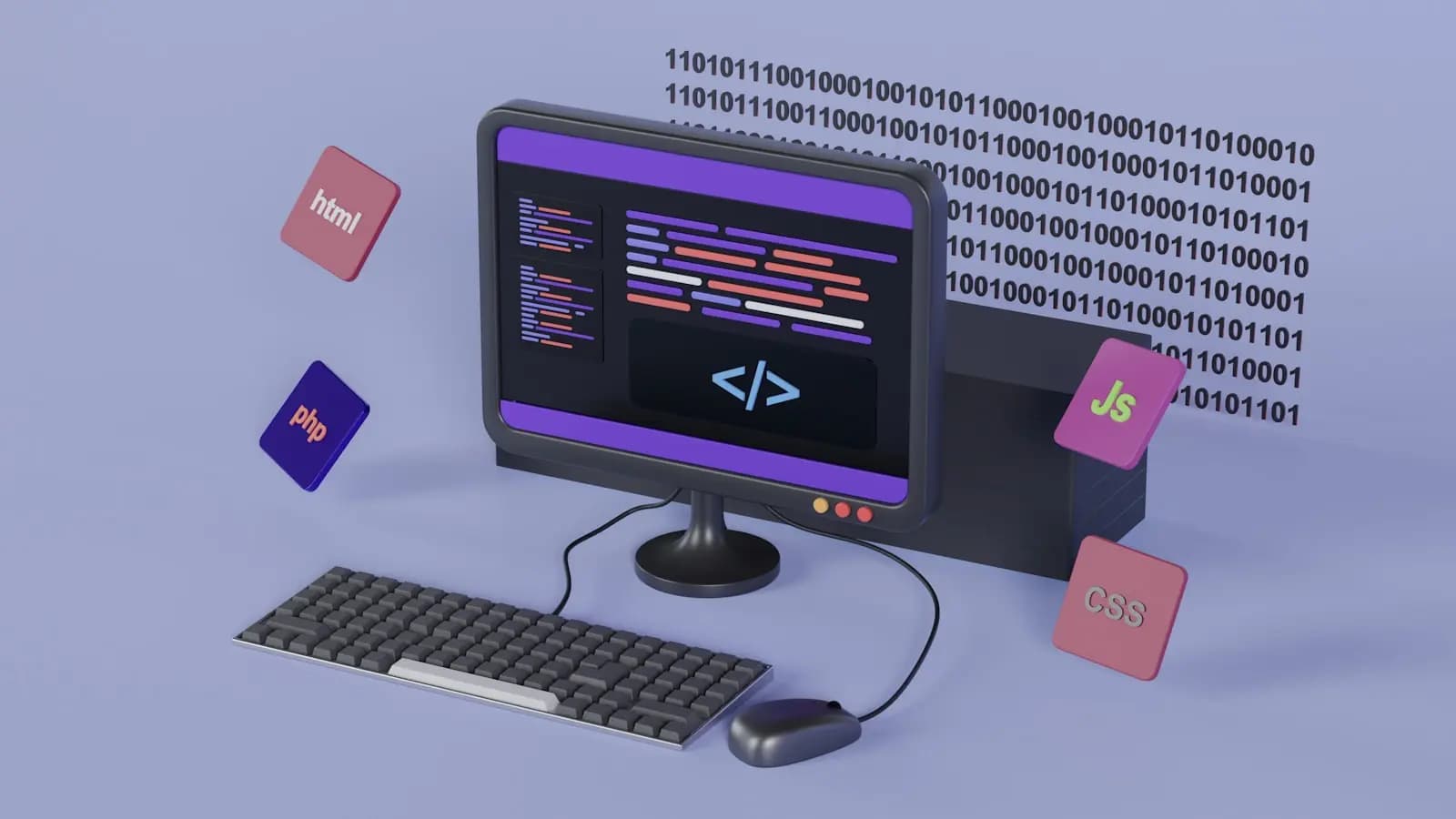 Kimi K2.5 Explained: Architecture, Benchmarks & API on Qubrid AI
