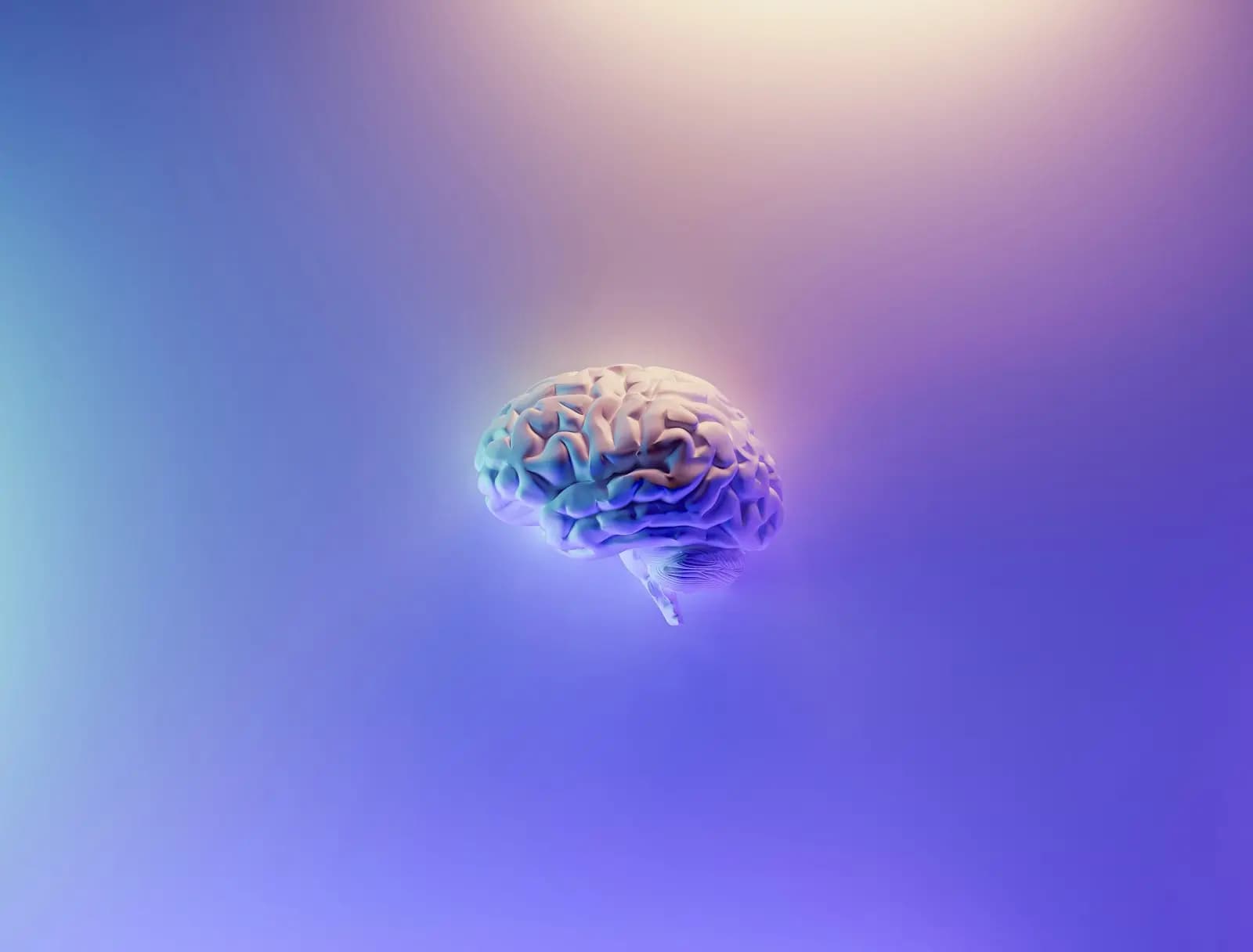 Kimi K2 Thinking Explained: Architecture, Benchmarks & API on Qubrid AI