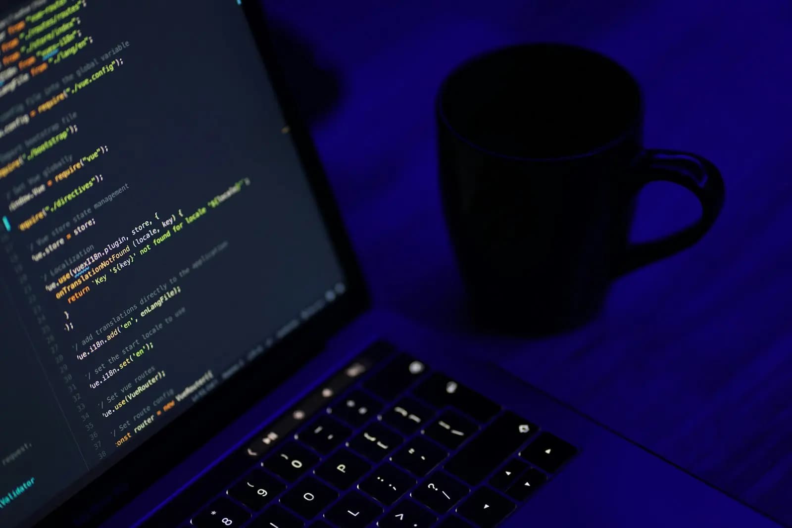 Qwen Image 2.0 & Qwen Image Edit 2.0 Explained: Architecture, Benchmarks & API on Qubrid AI