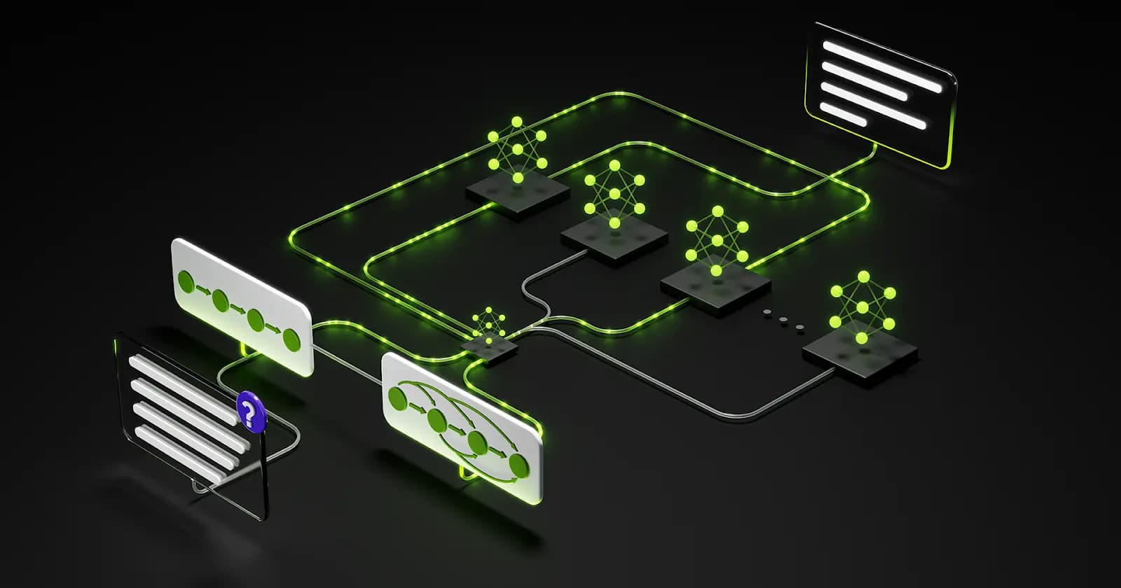 The Ultimate Guide to NVIDIA Nemotron 3 Nano 30B-A3B: Build Fast, Long-Context AI Applications with Qubrid’s Free Inference Playground