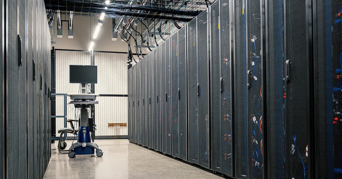Why Qubrid AI Is the Best Bare-Metal GPU Provider in 2026