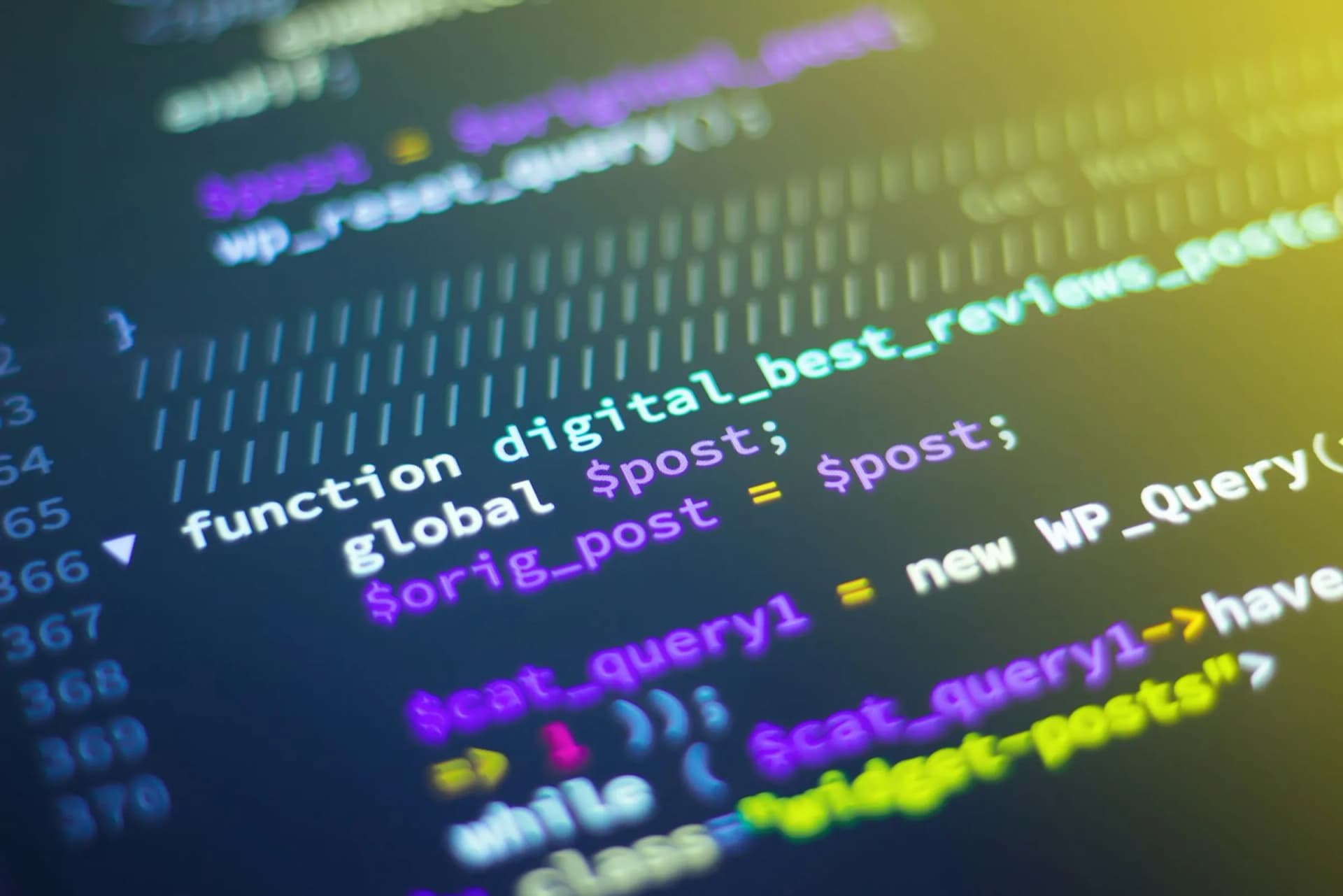 GLM-5.1: Next-Generation Agentic Engineering Model