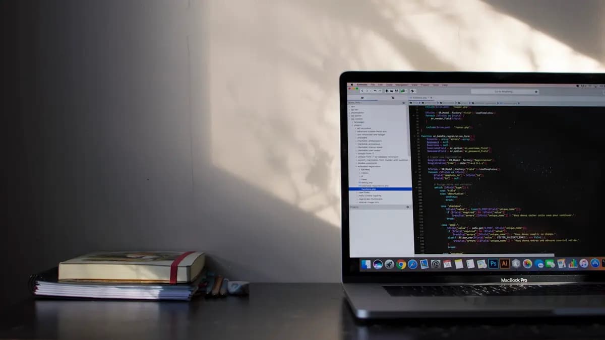GPT-5.4 vs Claude Opus 4.6: We Tested Both on Qubrid AI – Here's What Changed