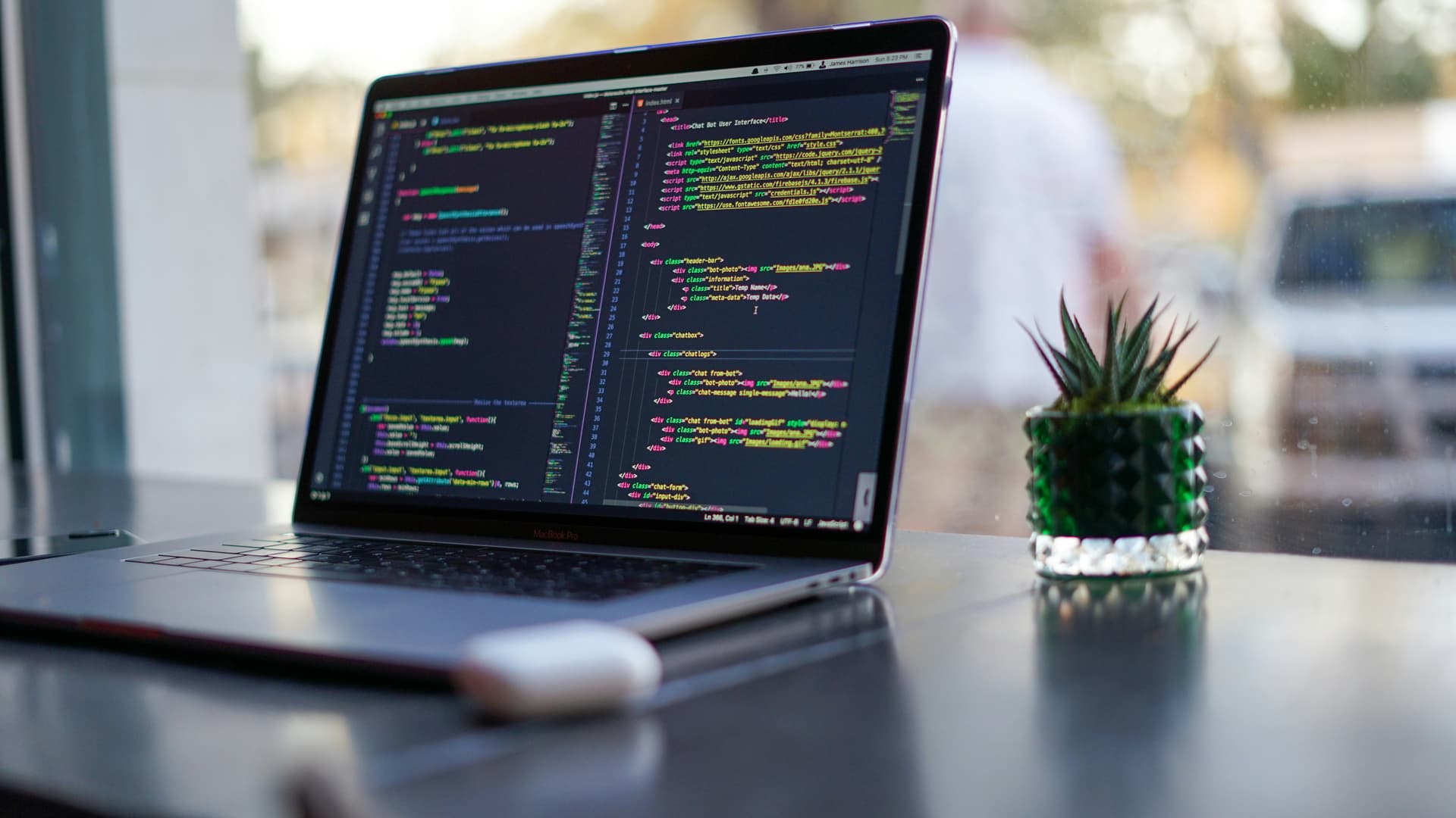 Claude Sonnet 4.6 vs Claude Opus 4.7: Which Model Wins for Your Workload?