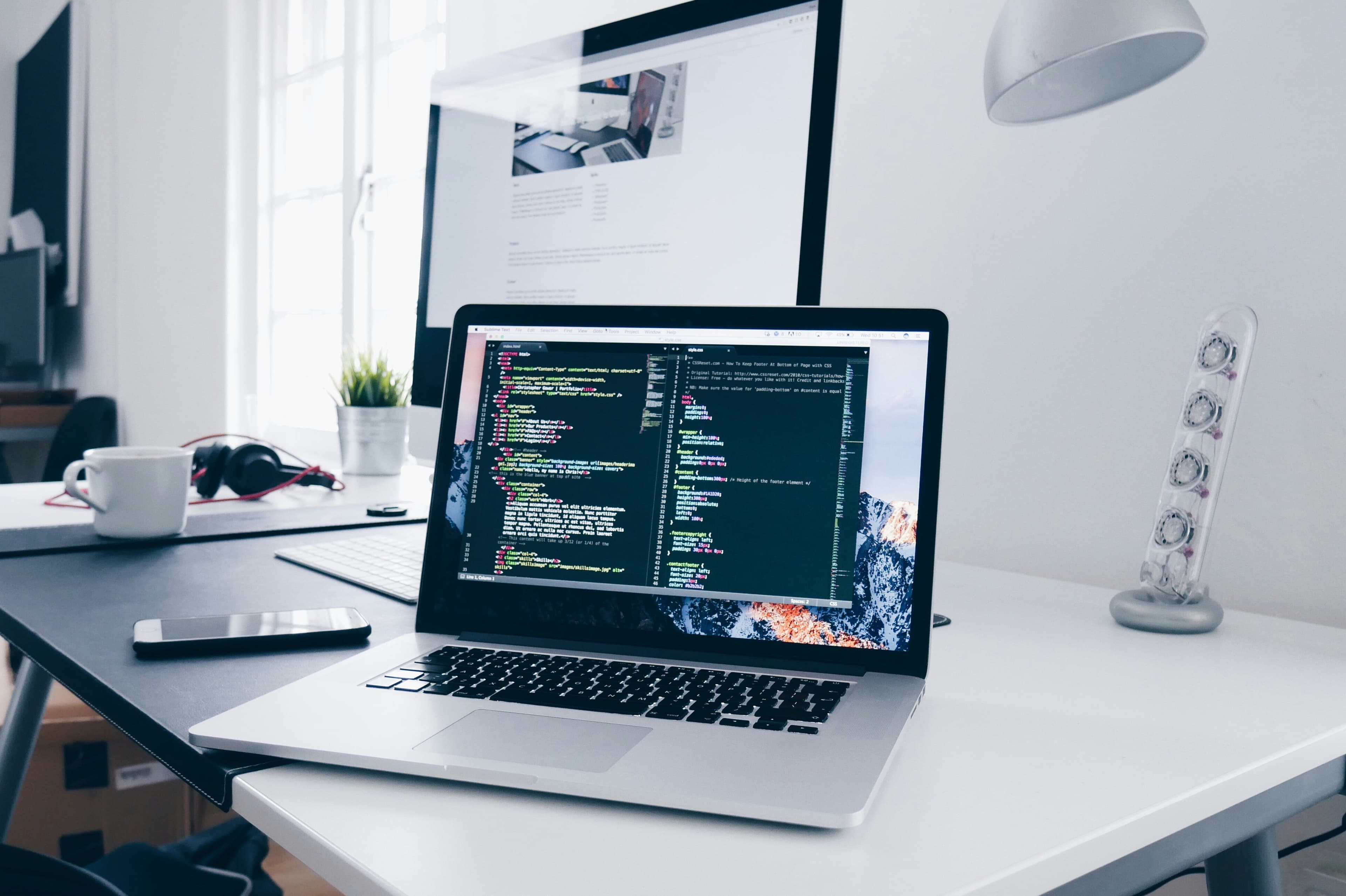 Qwen 3.6-Max-Preview Explained: Architecture, Benchmarks & API on Qubrid AI
