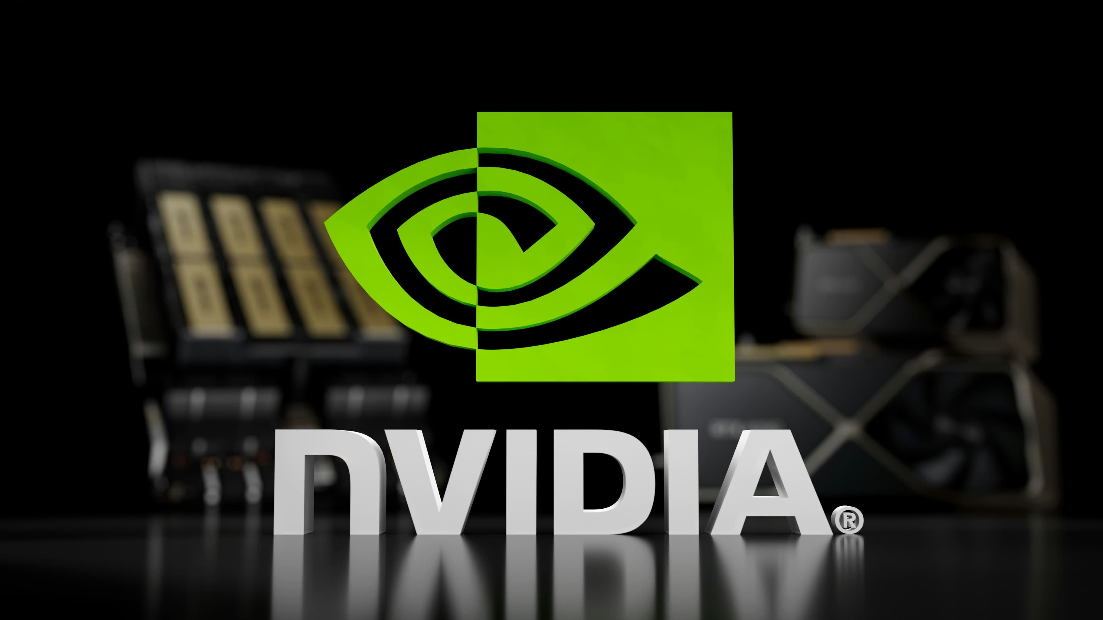 NVIDIA Nemotron Super 120B-A12B-FP8 vs Nemotron 3 Nano Omni on Qubrid AI: Which One Do You Actually Need?