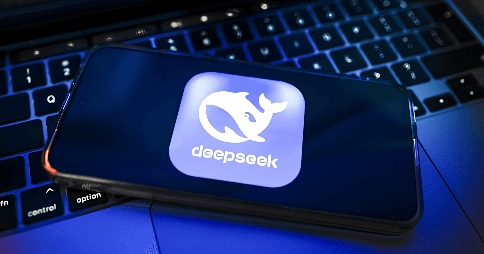 DeepSeek V4 Pro API - See How Easy It Is on Qubrid AI