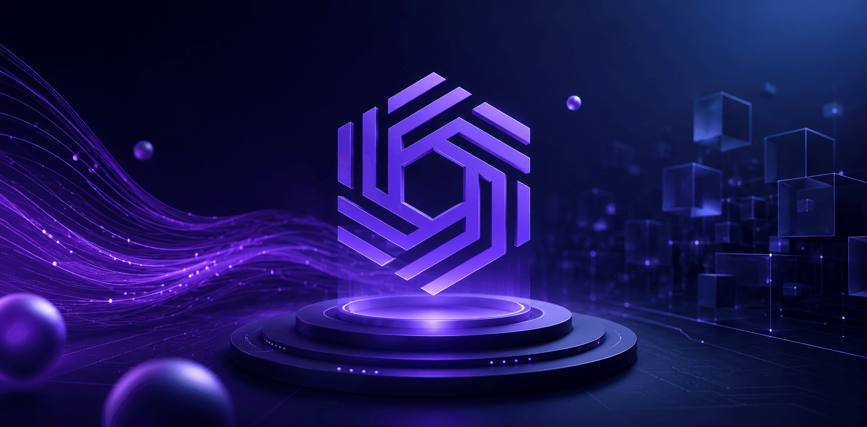 GPT Realtime 2 API - Why Real-Time AI Could Become the Most Important Shift Since the Rise of ChatGPT