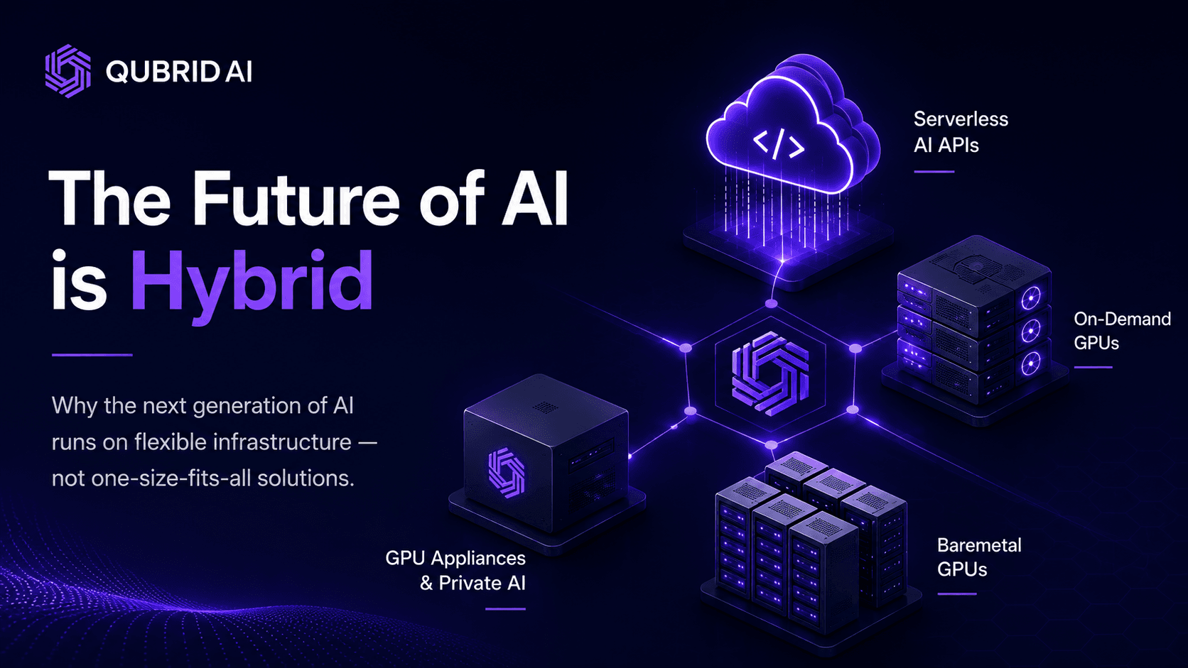 Local AI vs Cloud AI: What’s Actually Happening in 2026?