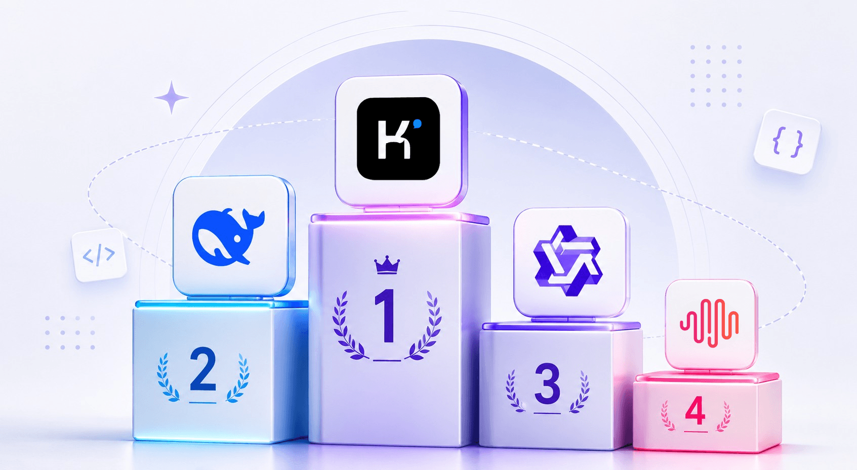 The Best Open-Source LLMs for Coding in 2026: A Qubrid AI Guide