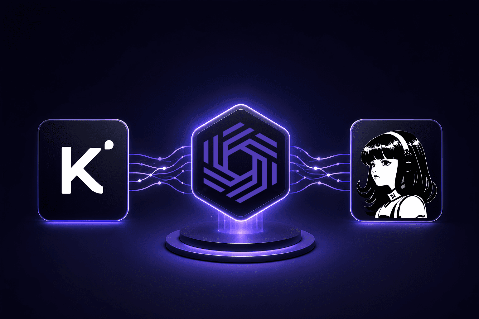 How to Run Kimi K3 on Hermes Agent