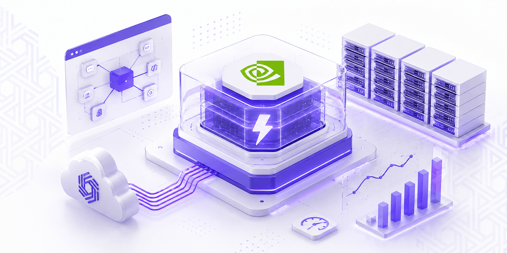 NVIDIA Nemotron 3.5 Lightning API Is Live on Qubrid AI: Full Benchmarks, Architecture and Pricing